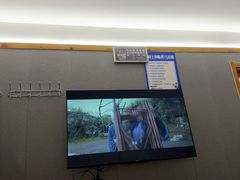 -鸥迪足道(浑南亿丰店)