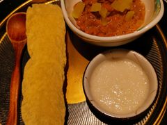 -大和食乐·鲜和牛酸汤火锅(环宇荟店)