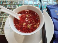-走马楼饭庄(慈城古县城店)