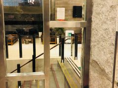 -纽斯桑拿会所(天山店)