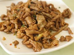 -区海鸡场饭店(石壁店)