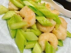 -南来顺饭庄·清真(南菜园店)