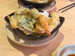 -寿司郎(皇庭广场店)