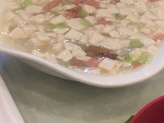 -廖老妈蹄花店(人民公园陕西街259号店)