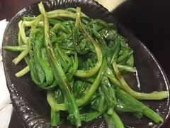 -田螺姑娘螺蛳粉(十里堡店)