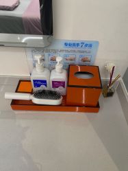 -天其美科学美肤·生发健康管理