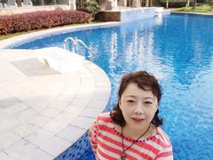 -张家界京武铂尔曼酒店