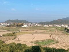 -呈坎景区