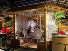 -渝信川菜(长安店)
