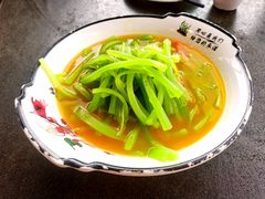 -蠔爺王志德生蚝馆(金沙湾店)