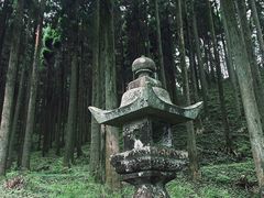 -上色见熊野座神社