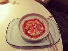 -阿妮叶李(光谷世界城店)