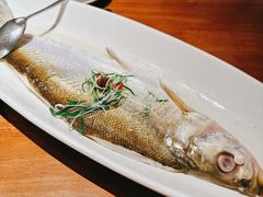 -浙里本味·宴四季江南(三台山路店)