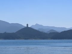 -北京金海湖景区
