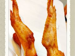 -宜家·瑞典食品屋(宝山店)