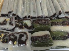 -绿柳居(许府巷店)