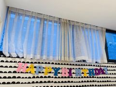 -ZOZO's昌左左精致甜品设计(新北店)