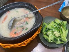 -老虎滩大连海鲜烧烤(水游城店)
