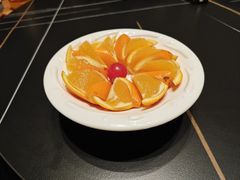 -好瑜筷桂鱼专门店(植物园店)