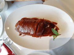 -四季民福烤鸭店(前门店)