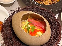 -LE SHARE洛笙·花园西餐(北京路步行街店)