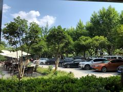 -菲乐餐厅(三十年经营·湖滨路店)