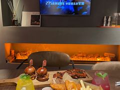 -BRAVO·布瓦屋西餐