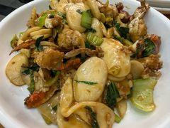 -红灯笼龙凤饭店(宁波老字号店)