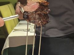 -戈拿旺巴西烤肉(崇文门店)