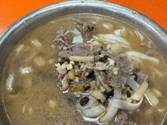 -舒记粉店(七星路店)