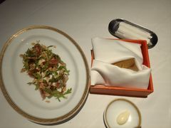 -牛排家(北京长安街英皇集团中心店)