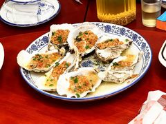 -呼吸森林·生态农庄农家乐私房菜