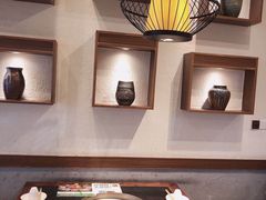 -香佰里鲜货火锅(佳乐金街店)