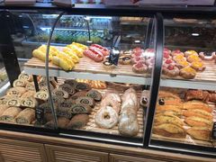 -皇家美孚·蛋糕外送(东部佳世客店)