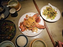 -上屿水产(鼓浪屿一店)