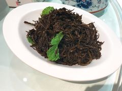 -一品滇香·云南菜(公益西桥店)