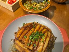 -杨记隆府(重庆总店)
