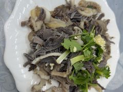 -北三沙家烧麦(北头道街店)