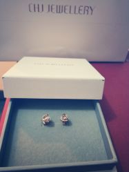 -潮宏基专柜(印象城店)