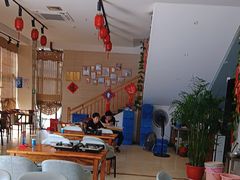-元银甲·湖北地标美食(汉阳店)
