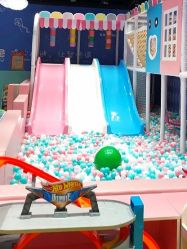 -皇家迪智尼(大融城店)