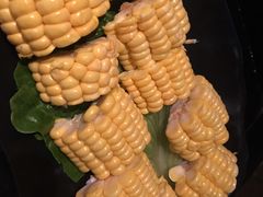 -牛焱·贵州黄牛肉火锅(城西银泰店)