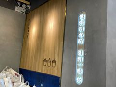-炖物24章·顺时轻养茶(杭州保利时光里店)