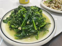 -蟹天蟹地农家菜·阳澄湖大闸蟹(浅水湾店)