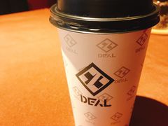 -机器人火炉披萨