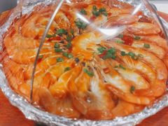 -鸽子窝(宋庄店)