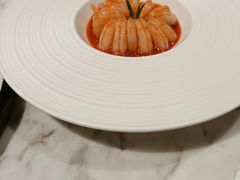 -云采云南菜(中山北路店)