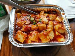-热血兄弟·炭火烤肉(融侨中心店)
