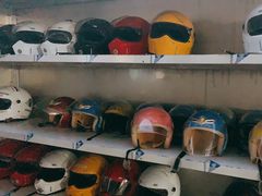 -赛卡联盟WSK卡丁车俱乐部