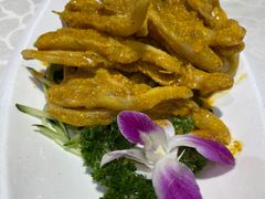 -新侨小馆(东直门北小街店)